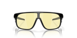 273189227.png