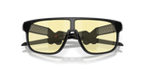 273189229.png