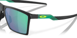 273189247.png
