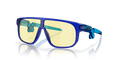 273189266.png