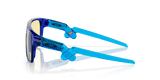 273189267.png