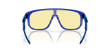 273189268.png
