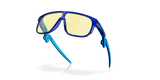 273189269.png