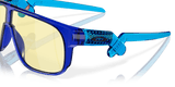 273189270.png