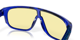 273189271.png