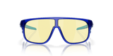 273189272.png