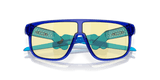 273189273.png