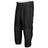 Champro Youth Cycle Pull Up Baseball Knickers with Belt Loops