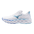Mizuno Women's Wave Sky 8 Running Shoes-1