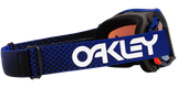 Oakley Airbrake MX Goggles-10