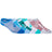 273617313.webp