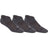 273617696.webp