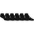 273617946.webp