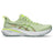 273619257.webp