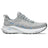 273619312.webp