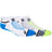 273619620.webp