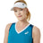 273619681.webp