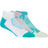 273619729.webp