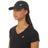 273619747.webp