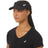 273619752.webp