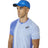 273619826.webp