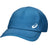 273619853.webp