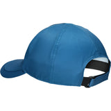 273619855.webp