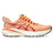 273620637.webp