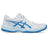 273621555.webp