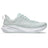273622125.webp