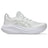 273622161.webp
