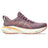 273622167.webp