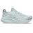 273623381.webp