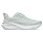 273623387.webp