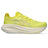 273623435.webp