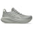 273623453.webp