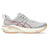 273623459.webp