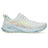 273623483.webp
