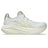 273623543.webp