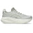 273624802.webp