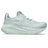 273624892.webp