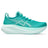 273625093.webp