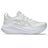 273625379.webp