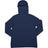 273625463.webp