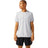 273625705.webp