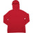 273625797.webp