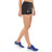 273626032.webp