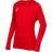 273626060.webp