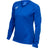 273626075.webp
