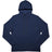 273626440.webp